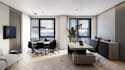 do 3d architectural design,3d rendering interior design,bedroom design,rhino,c4d