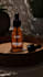 create realistic 3d renders and animation for your cosmetics