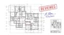 review, stamp, and redraw architectural, structural, and mep engineering drawing