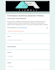 create your website with modern tools