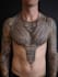 create a tattoo design of tattoo