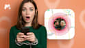remotely monitor and access partner phone activity and staff cctv