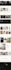 wix website design wix website redesign wix website development wix website