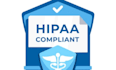 expert in medical billing, payment posting, charge entry, completed rcm