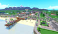 create roblox map full games creation scripts ugc and low poly assets