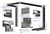 create fabrication ready drawings and 3d models