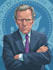 make political cartoons illustrations