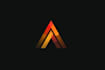 design unique logo design