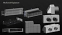creat revit family from 2d drawings