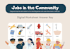 design engaging social media posts