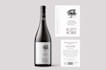 do  pouch label packaging design