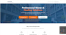 troubleshoot your vibe coded project