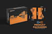 do creative pouch packaging designs and stand up pouch bag