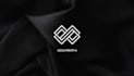 design a modern, minimalist and professional bussiness logo