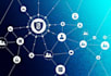 write cyber security reports, IT, policy, computer science and technical writing
