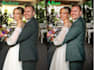 culling and bulk wedding and event photo editing in lightroom