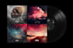 make custom mixtape album covers