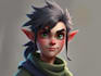 do digital painting for everything you need