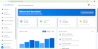 build a custom CRM system for your business