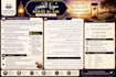 professionally teach holy quran translation and discription