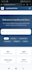 create a responsive website with firebase hosting