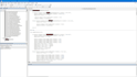 fix, optimize, and automate your excel files
