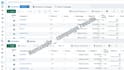 bring sales through meta ads and if you are not satisfied its free