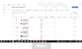 create ebay SEO listings and product listings professionally