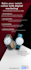 custom website infographic design infographics for any style