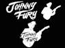 do modern high quality custom singer logo design