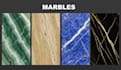 create unique ai marble textures and backgrounds design