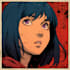 draw anime, manga or game characters