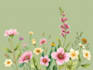 illustrate best botanical illustration