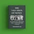 design your ebook front and back cover