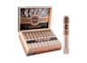 do cigar label, cigar logo, and cigar box design