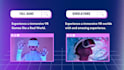 do professional oculus VR game development in unity