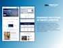 develop mern stack web application