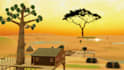 do thematic 3d digital enviroments and create an engaging, virtual experience