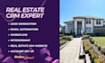 build real estate ai automation chime fub made com boom town liondesk lofty