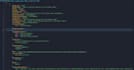 do web scraping, data mining and data extraction with python