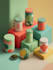 professional packaging design for products in general