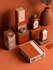 do product packaging design