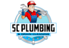 design a high quality plumber logo with free source file