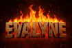 3d grahic design and images