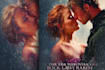design professional romance book cover
