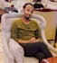 do professional english to amharic translation
