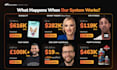 scale and manage your meta facebook and instagram ads