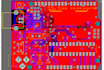 design professional circuit schematics and pcb layouts in altium