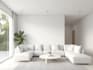 do sketchup 3d model, exterior, interior architecture render