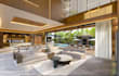 remodel 3d exterior and interior design, exteriorlayout, cgi landscape rendering